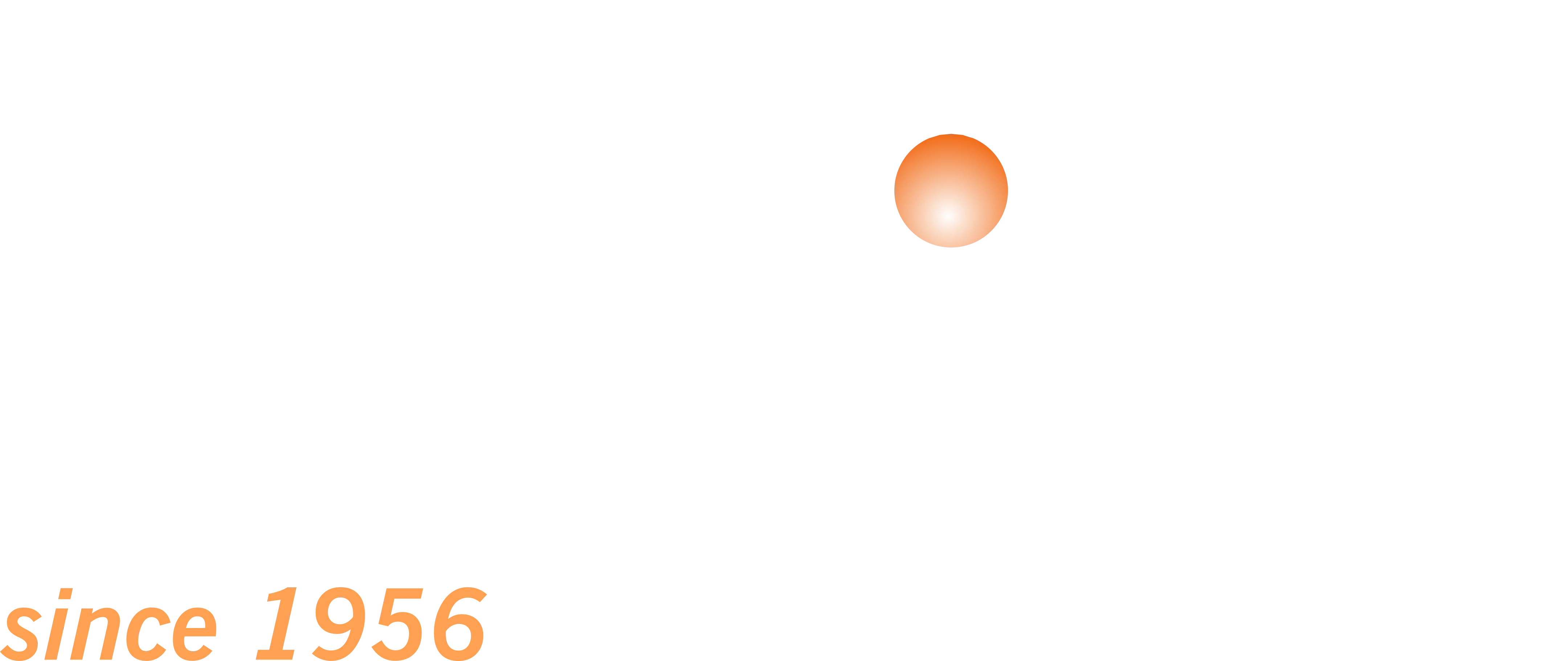 Latifs